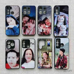 ເຄສທັງໝົດ