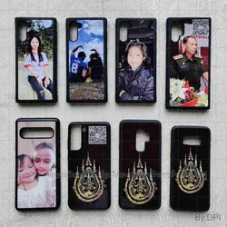 ເຄສທັງໝົດ