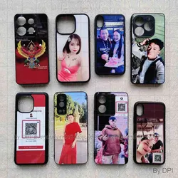 ເຄສທັງໝົດ