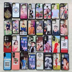 ເຄສທັງໝົດ