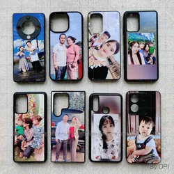 ເຄສທັງໝົດ