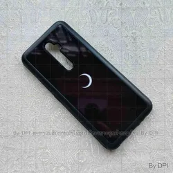 ເຄສທັງໝົດ