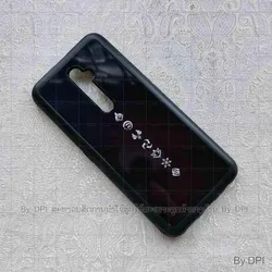 ເຄສທັງໝົດ