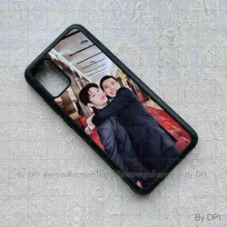 ເຄສທັງໝົດ