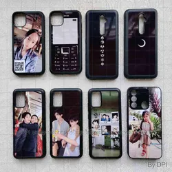 ເຄສທັງໝົດ