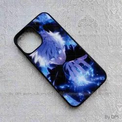 ເຄສທັງໝົດ