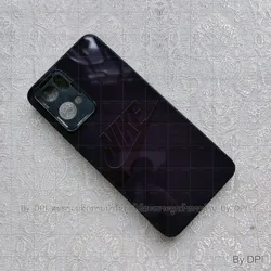 ເຄສທັງໝົດ