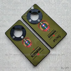 ເຄສທັງໝົດ