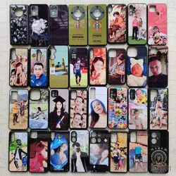 ເຄສທັງໝົດ