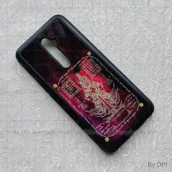 ເຄສທັງໝົດ