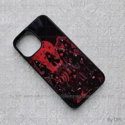 ເຄສທັງໝົດ