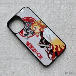 ເຄສທັງໝົດ