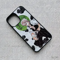 ເຄສທັງໝົດ