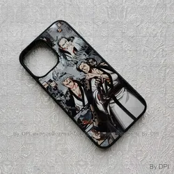 ເຄສທັງໝົດ