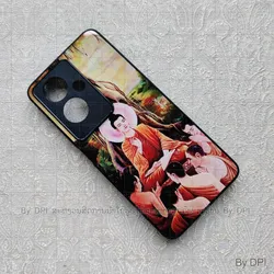 ເຄສທັງໝົດ