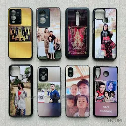 ເຄສທັງໝົດ