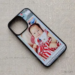 ເຄສທັງໝົດ