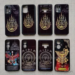 ເຄສທັງໝົດ