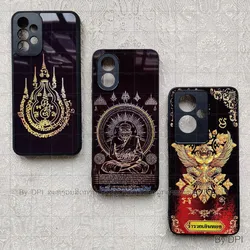 ເຄສທັງໝົດ