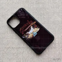 ເຄສທັງໝົດ