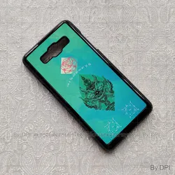 ເຄສທັງໝົດ