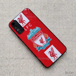 ເຄສທັງໝົດ