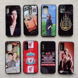 ເຄສທັງໝົດ