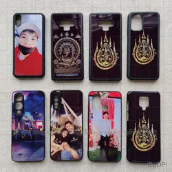 ເຄສທັງໝົດ