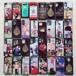 ເຄສທັງໝົດ