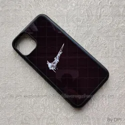 ເຄສທັງໝົດ