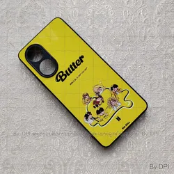 ເຄສທັງໝົດ