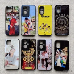 ເຄສທັງໝົດ