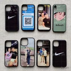 ເຄສທັງໝົດ