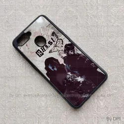 ເຄສທັງໝົດ