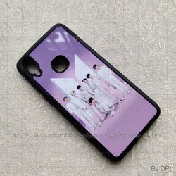 ເຄສທັງໝົດ