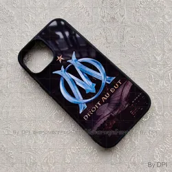 ເຄສທັງໝົດ