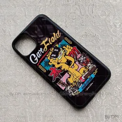 ເຄສທັງໝົດ