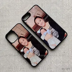 ເຄສທັງໝົດ