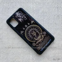 ເຄສທັງໝົດ