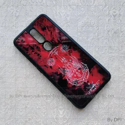 ເຄສທັງໝົດ