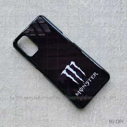 ເຄສທັງໝົດ