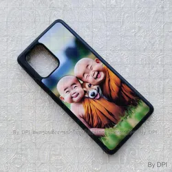 ເຄສທັງໝົດ