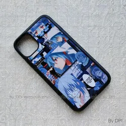 ເຄສທັງໝົດ