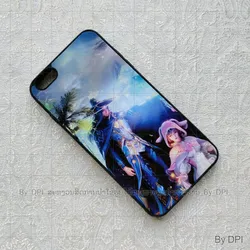 ເຄສທັງໝົດ