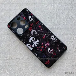 ເຄສທັງໝົດ