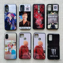 ເຄສທັງໝົດ