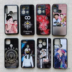 ເຄສທັງໝົດ