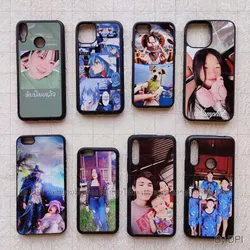 ເຄສທັງໝົດ