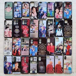 ເຄສທັງໝົດ