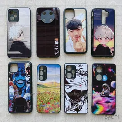 ເຄສທັງໝົດ